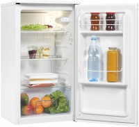 KS 85-V-090 F Tischkühlschrank weiß