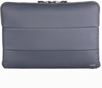 Notebook-Sleeve Toronto blau