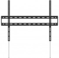 TV-Wandhalterung 254cm (100") schwarz
