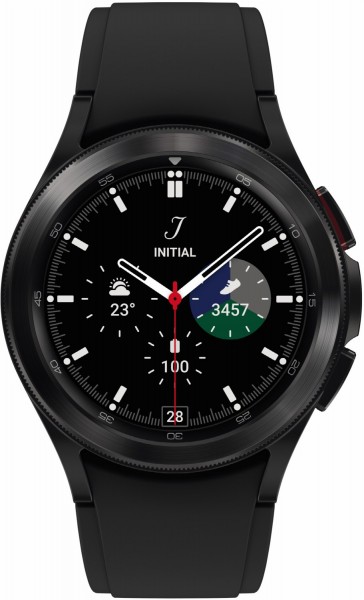 Samsung galaxy store watch 42mm euronics