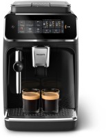 EP3321/40 Kaffee-Vollautomat