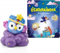 Tonies Hörfigur - Lichterkinder Schlaflieder