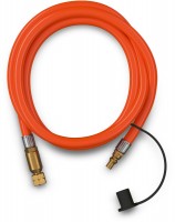 EasyLink Gas 220 Anschluss-Schlauch