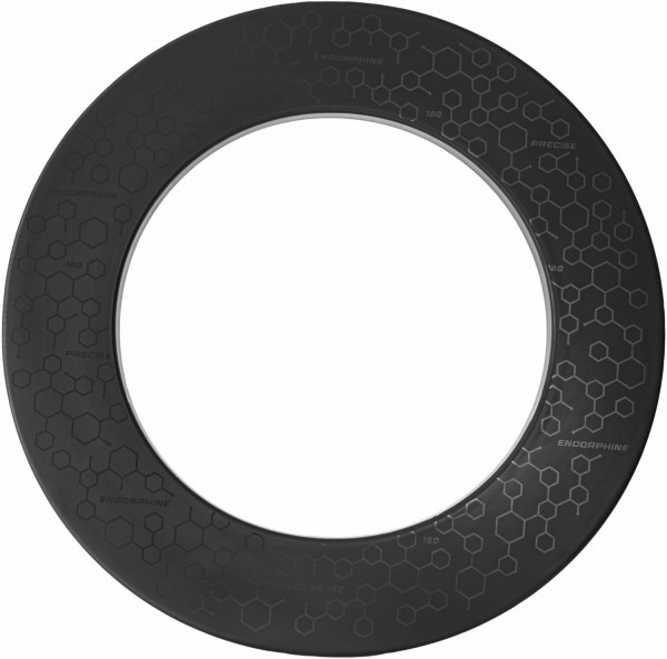 Endorphine Pro Schutzring