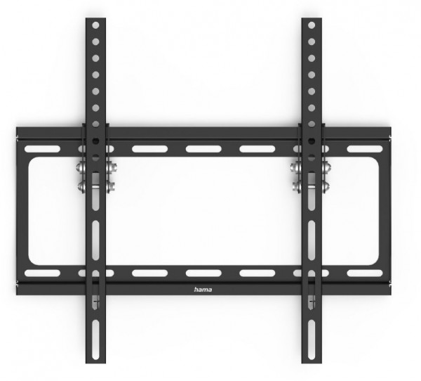 TV-Wandhalterung TILT 191cm (75") schwarz