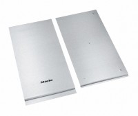 RGGC 1000 Herd/Backofen-Zubehör