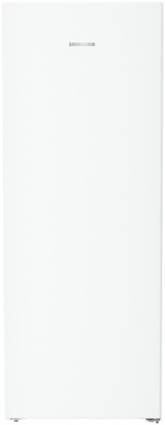 FNc 7227-22 Gefrierschrank weiss