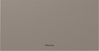 ESW 7030 Wärmeschublade pearlbeige