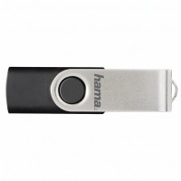 FP Rotate USB 2.0 (16GB)