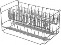 Z 7863 X1 Korbeinsatz für Langstiel Geschirrspüler-Zubehör
