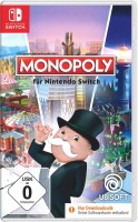 Monopoly