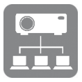 edb30845-0aea-4f99-bf51-b0b0449b0482.png
