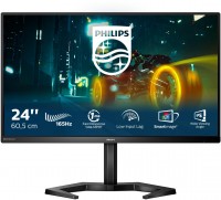 24M1N3200VS/00 61 cm (24") Gaming Monitor schwarz