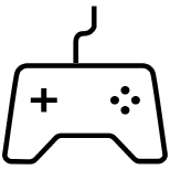 76c1ee09-7c3f-4b82-8a4b-cdd78fa387f1.png