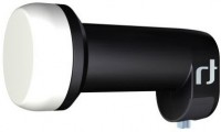 High Quality Single LNB