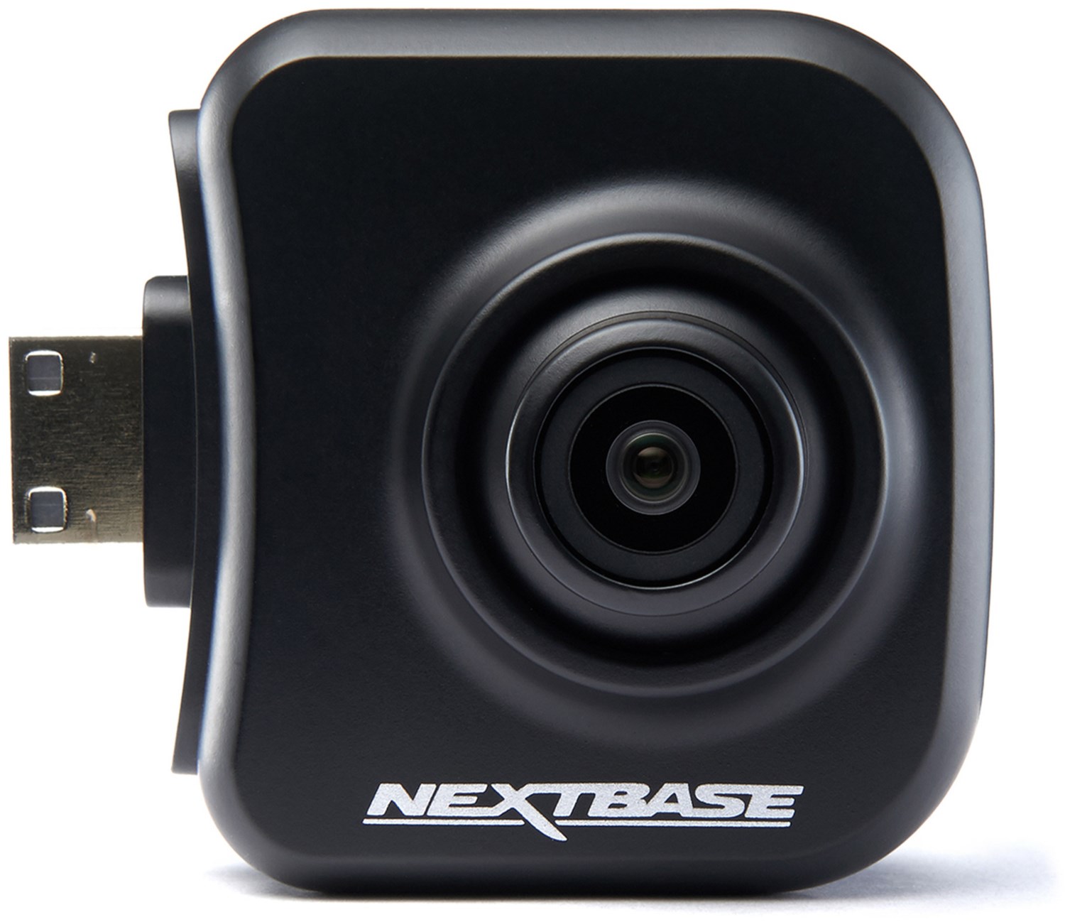Nextbase Rear View
