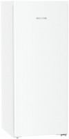 Rd 4600-22 Standkühlschrank weiß
