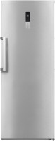 GS 380-NF-H-050E Gefrierschrank inoxlook