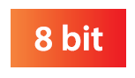 aa8b1275-b857-41ef-bce9-0aa9ee9a16ab.png