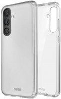 Skinny Cover für Galaxy A36 5G transparent