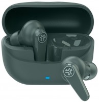 Go Pods ANC True Wireless Kopfhörer sage