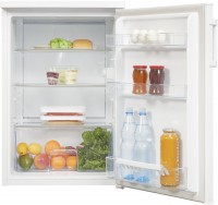KS 16-V-H-010E Tischkühlschrank weiß