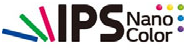 5c77b2a2-ea0f-47b5-b5b6-9ef7a0a1e8f5.png