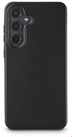 Handyhülle Fantastic Feel für Galaxy S25 FE schwarz