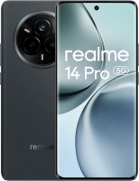 14 Pro 5G (8GB+256GB) Smartphone suede grey