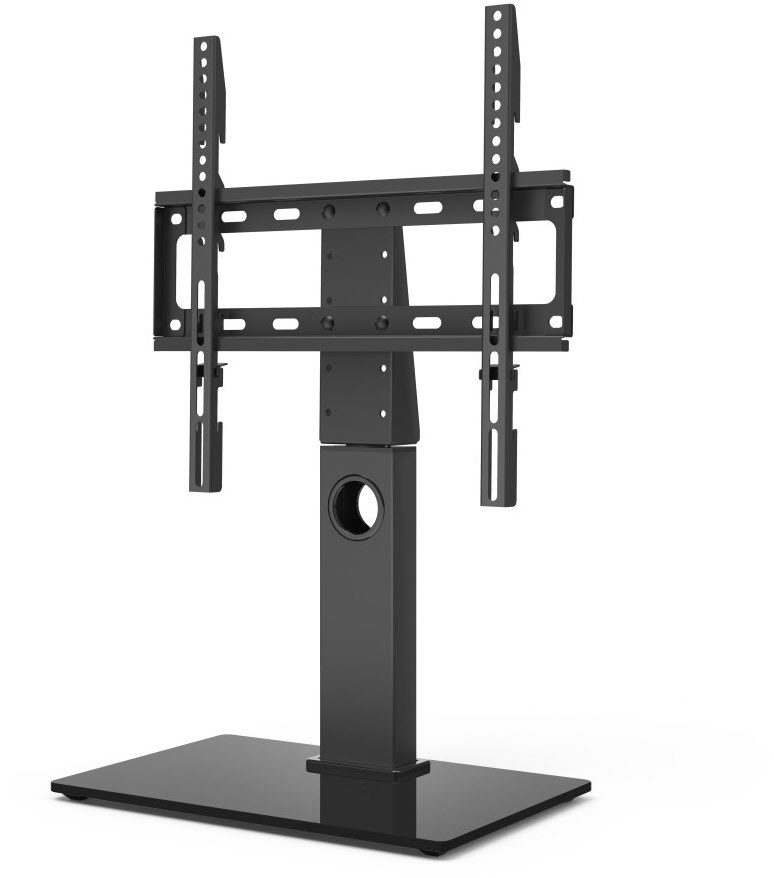 TV-Standfuß Fullmotion für 140 cm (55) schwarz