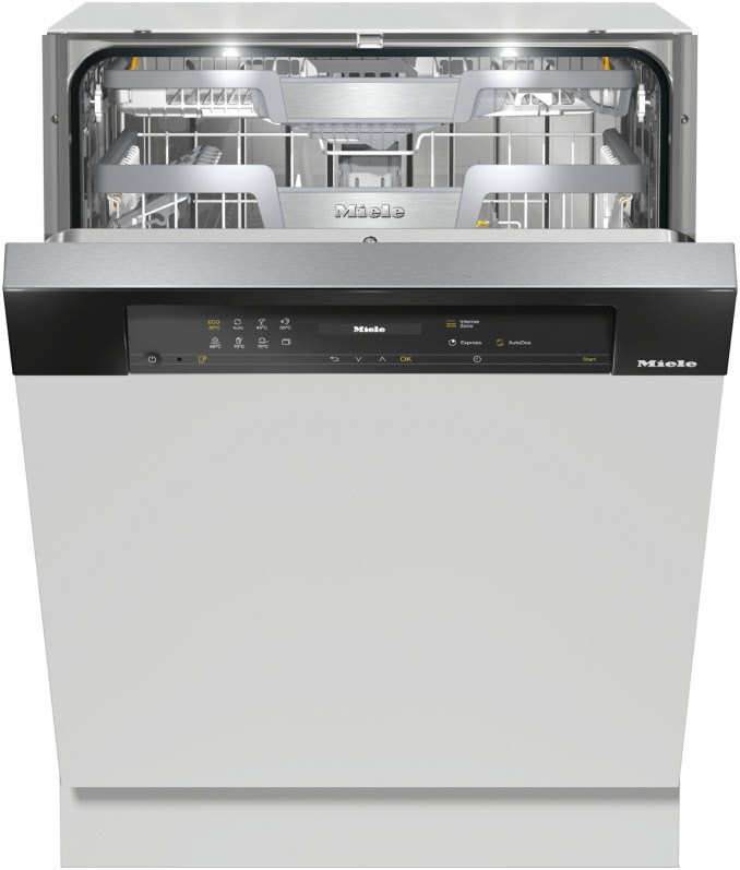 90ee149c-36da-410b-af72- 