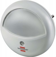 LED-Nacht-/Orientierungslicht weiß