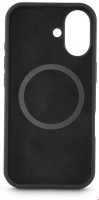 Mag Urban Case für iPhone 17 schwarz