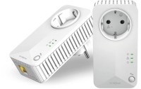 Powerline 600 Kit (V2)