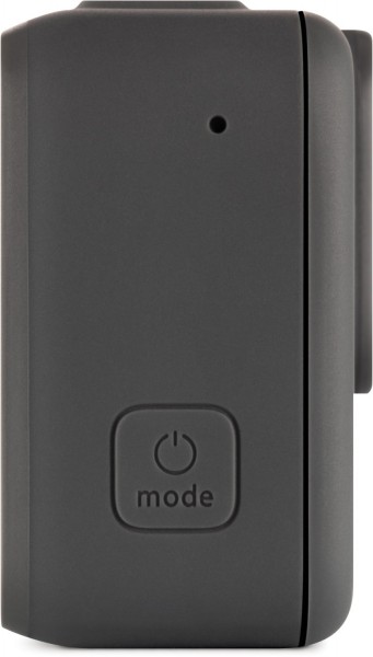 GoPro Hero 7 Silver - Ouvert Mais Jamais Utilisé - Gris - Ultra HD