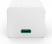 Schnellladegerät USB-C (30W) weiss