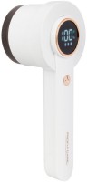 PC-TC 3129 A Fusselrasierer weiß/rosé