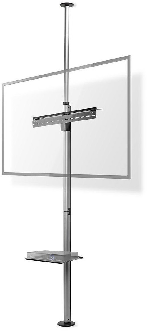 TVSM5750BK TV Mount