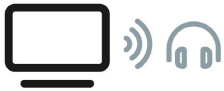 72d1f850-a2fd-481b-8a1e-d7dc8134545f.png