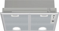 DHL555BL Lüfterbaustein grau-metallic