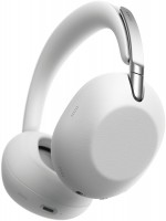 WH1000XXW Bluetooth-Kopfhörer platin