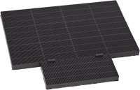 MCFB91 Kohleaktivfilter