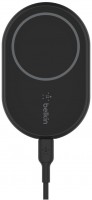 BoostCharge Kfz-Ladegerät (10W)
