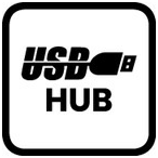 5a398fb0-f809-44aa-88ef-6296dbb393f6.png