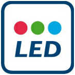 62035609-bdd5-49be-8eb7-b8f0ea7d9d68.png