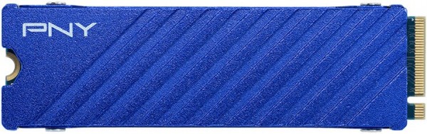 CS2341 (1TB) Solid-State-Drive