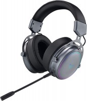VH800 Kabelloses Gaming Headset spacegrau