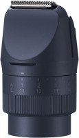 ER-CTN1-A301 Ersatz-Scherköpfe