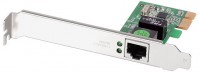 EN-9260TX-E V2 PCIe Gigabit Ethernet Karte
