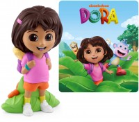 Tonies Hörfigur - Dora the Explorer 2